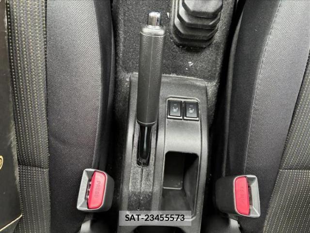 Suzuki JIMNY 2022-05 8374147-17