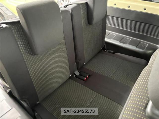 Suzuki JIMNY 2022-05 8374147-5