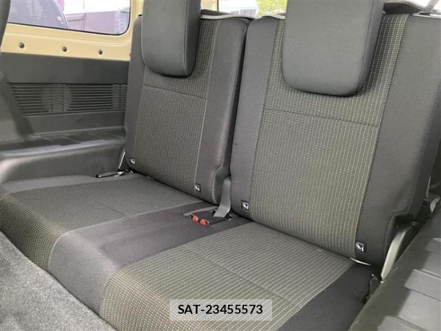 Suzuki JIMNY 2022-05 8374147-7