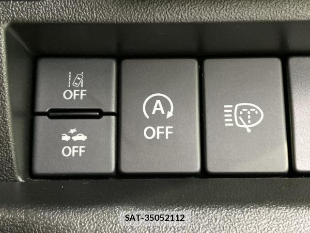 Suzuki JIMNY 2023-04 8374158-10