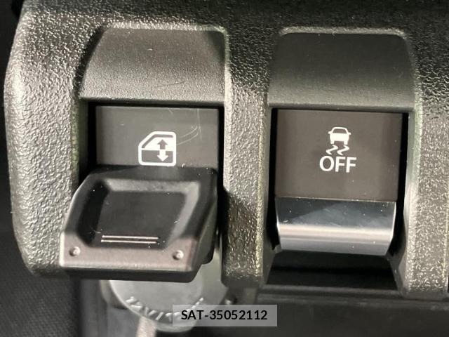 Suzuki JIMNY 2023-04 8374158-11