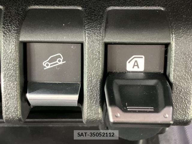 Suzuki JIMNY 2023-04 8374158-12