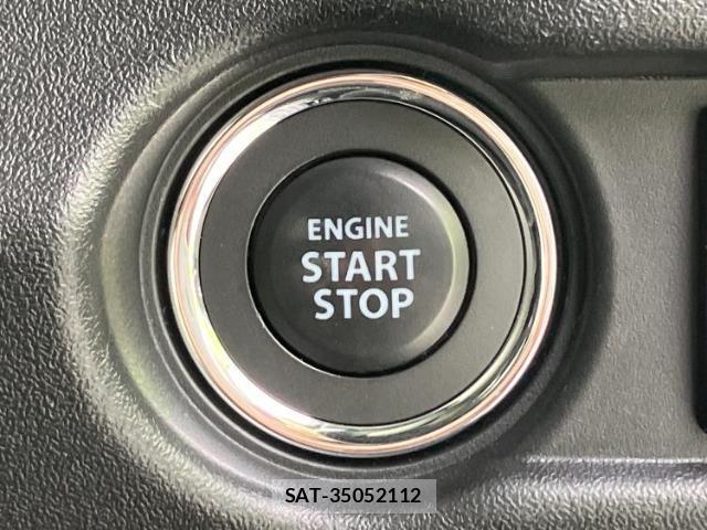 Suzuki JIMNY 2023-04 8374158-13