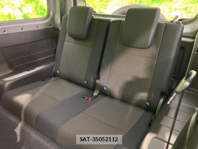 Suzuki JIMNY 2023-04 8374158-6