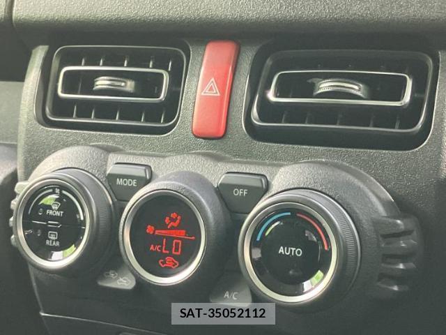 Suzuki JIMNY 2023-04 8374158-8