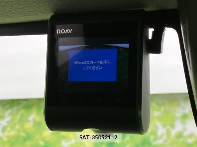 Suzuki JIMNY 2023-04 8374158-9