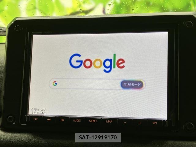 Suzuki JIMNY 2022-07 8374195-10