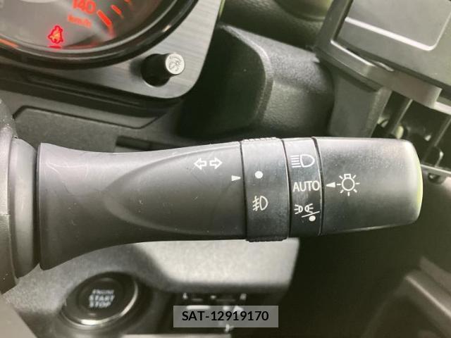 Suzuki JIMNY 2022-07 8374195-14