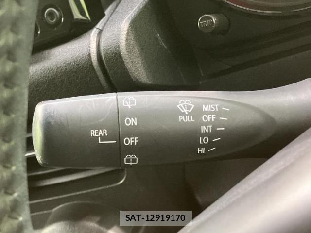 Suzuki JIMNY 2022-07 8374195-15