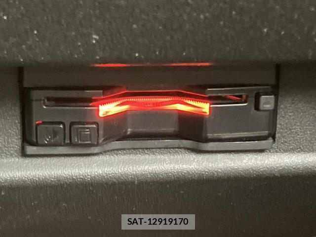 Suzuki JIMNY 2022-07 8374195-17