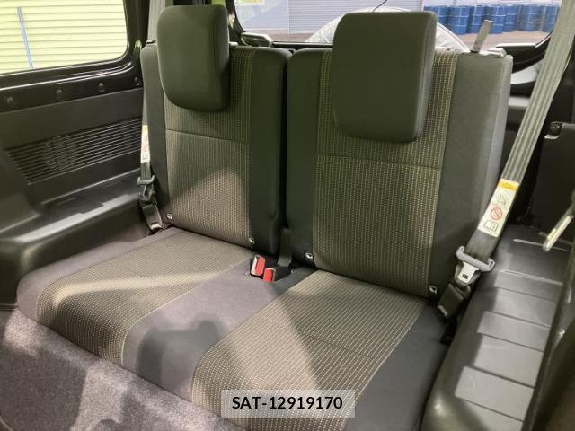 Suzuki JIMNY 2022-07 8374195-6