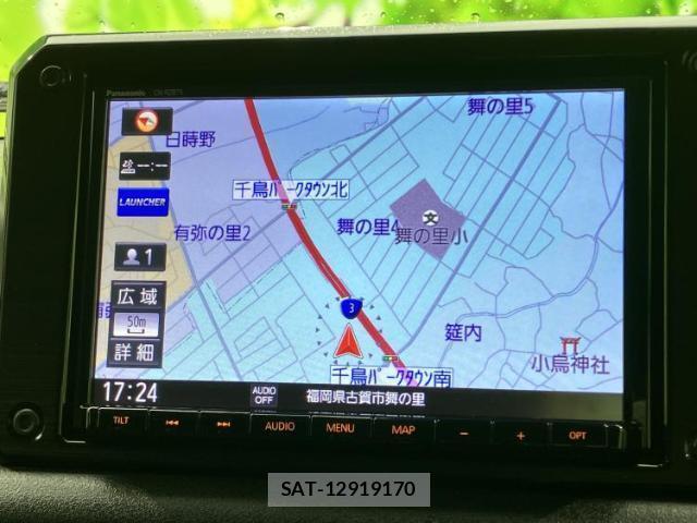 Suzuki JIMNY 2022-07 8374195-8