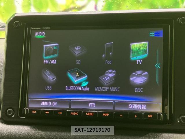 Suzuki JIMNY 2022-07 8374195-9