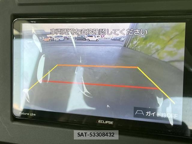 Suzuki JIMNY 2021-04 8374207-10
