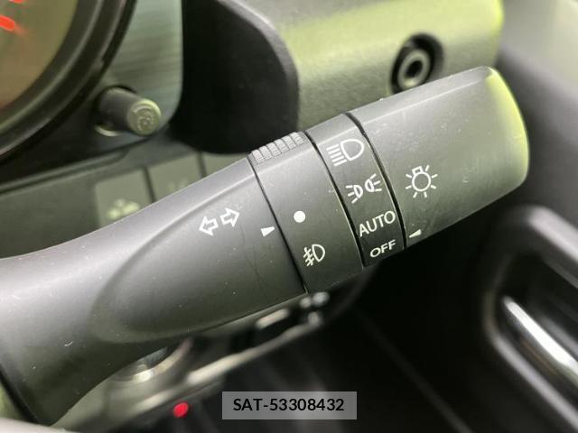 Suzuki JIMNY 2021-04 8374207-14