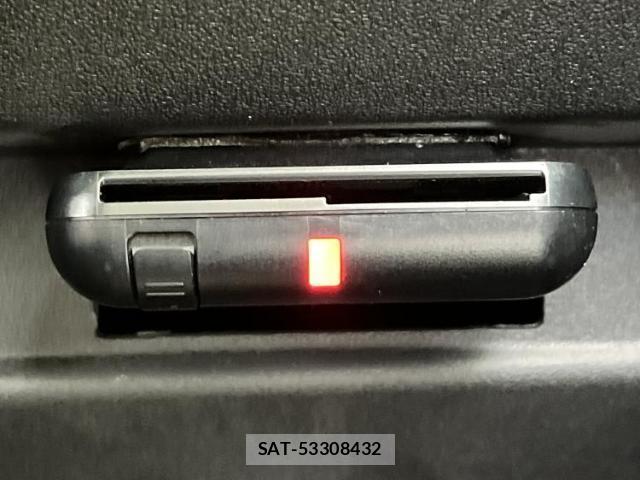 Suzuki JIMNY 2021-04 8374207-17