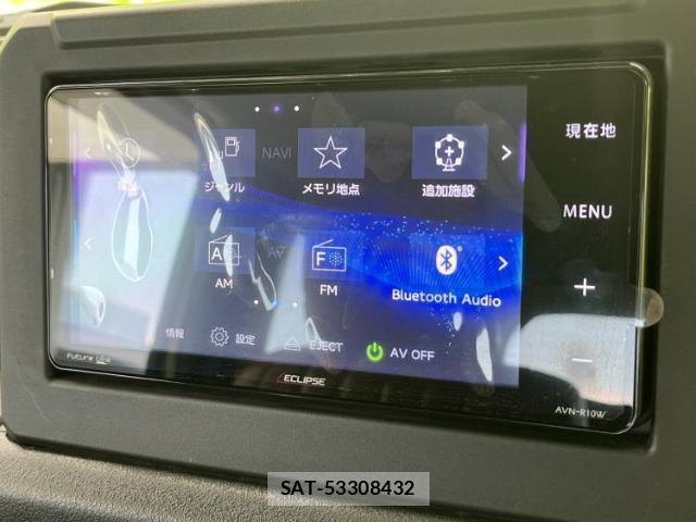 Suzuki JIMNY 2021-04 8374207-8
