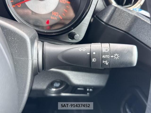 Suzuki JIMNY 2024-10 8374213-15
