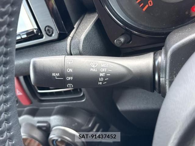 Suzuki JIMNY 2024-10 8374213-16