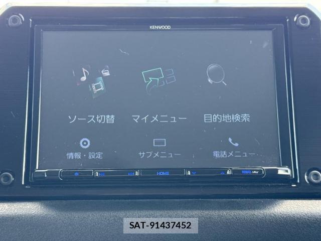 Suzuki JIMNY 2024-10 8374213-8