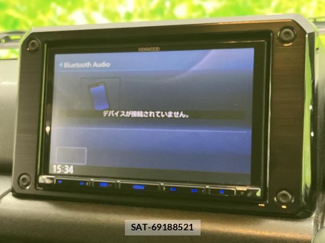 Suzuki JIMNY 2019-05 8374227-10