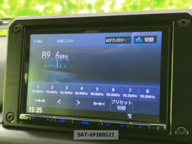 Suzuki JIMNY 2019-05 8374227-11