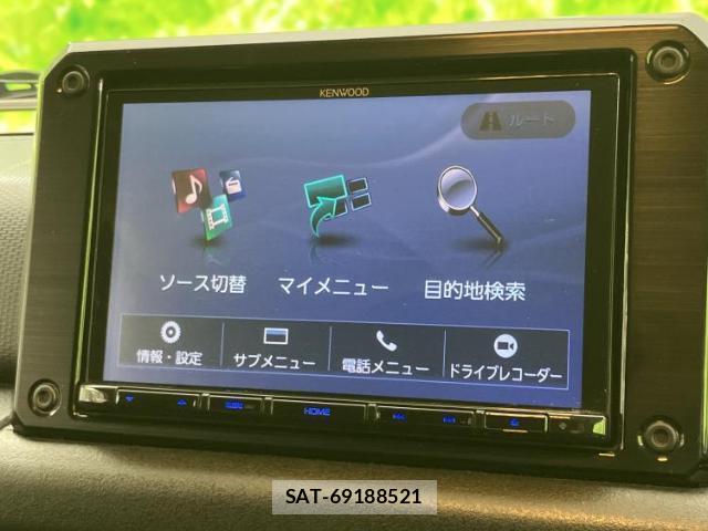 Suzuki JIMNY 2019-05 8374227-8