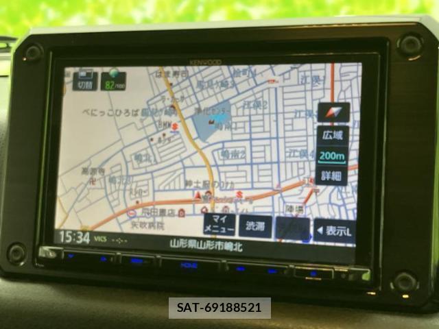 Suzuki JIMNY 2019-05 8374227-9
