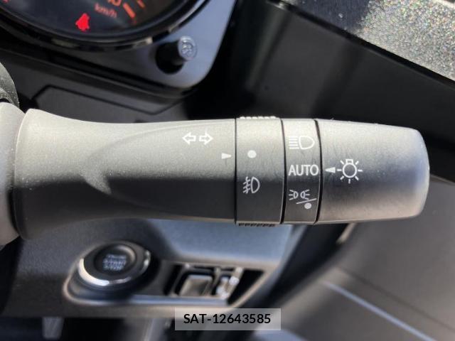 Suzuki JIMNY 2023-05 8374228-13