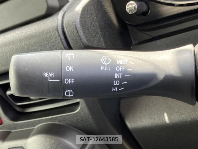 Suzuki JIMNY 2023-05 8374228-14