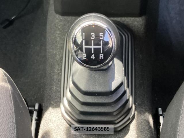 Suzuki JIMNY 2023-05 8374228-15