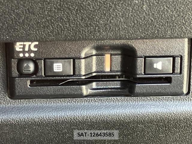 Suzuki JIMNY 2023-05 8374228-16