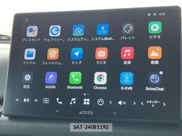 Suzuki JIMNY 2025-02 8374252-10