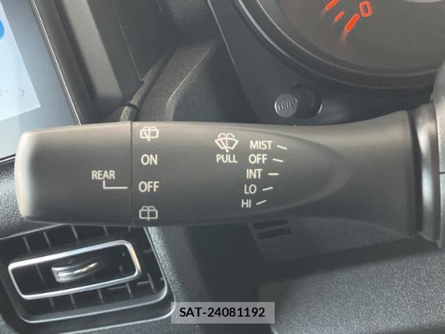 Suzuki JIMNY 2025-02 8374252-13