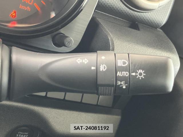 Suzuki JIMNY 2025-02 8374252-14