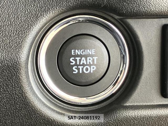 Suzuki JIMNY 2025-02 8374252-17