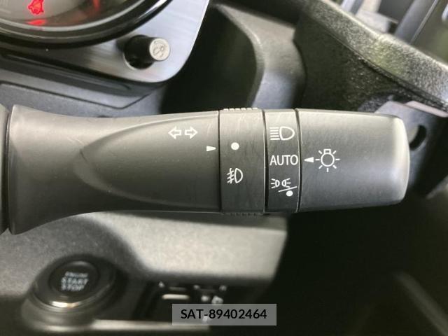 Suzuki JIMNY 2022-07 8374288-14