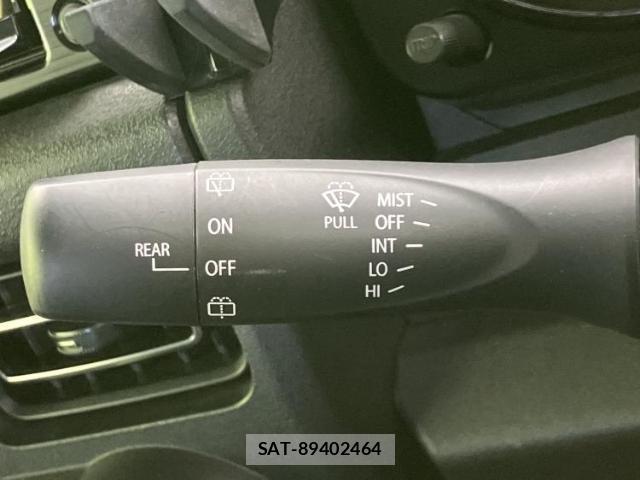 Suzuki JIMNY 2022-07 8374288-15
