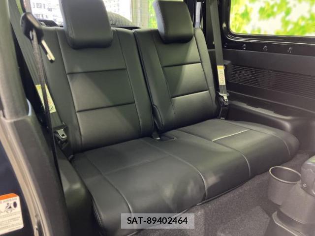 Suzuki JIMNY 2022-07 8374288-4