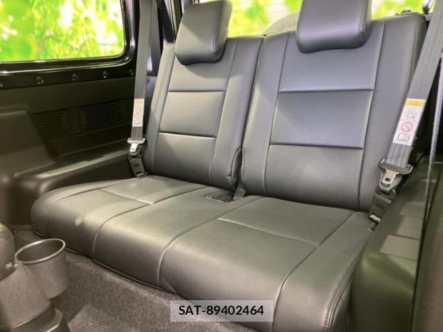 Suzuki JIMNY 2022-07 8374288-6
