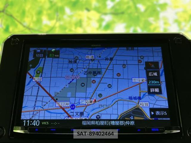 Suzuki JIMNY 2022-07 8374288-8