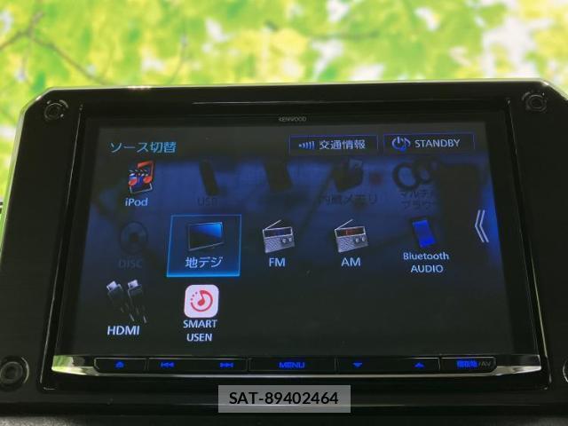 Suzuki JIMNY 2022-07 8374288-9