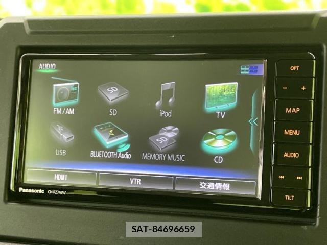 Suzuki JIMNY 2019-04 8374311-10