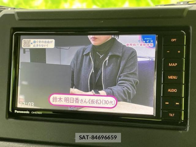 Suzuki JIMNY 2019-04 8374311-11