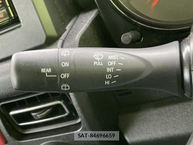Suzuki JIMNY 2019-04 8374311-15