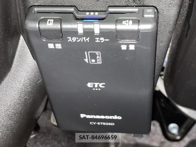 Suzuki JIMNY 2019-04 8374311-17