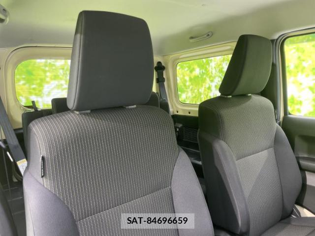 Suzuki JIMNY 2019-04 8374311-5
