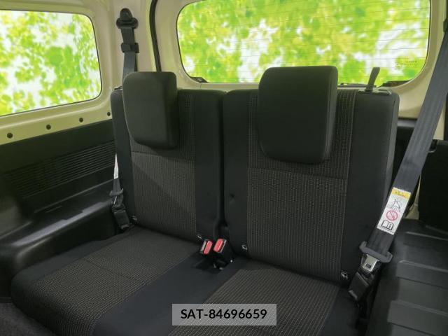 Suzuki JIMNY 2019-04 8374311-7