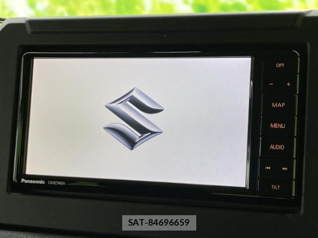 Suzuki JIMNY 2019-04 8374311-8