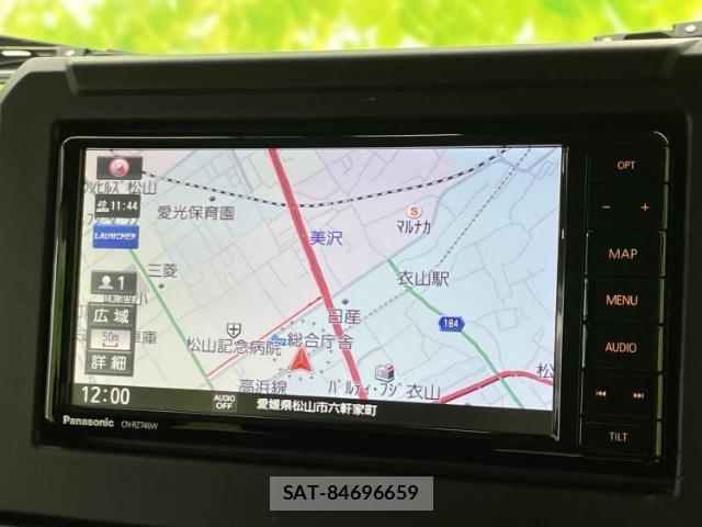 Suzuki JIMNY 2019-04 8374311-9